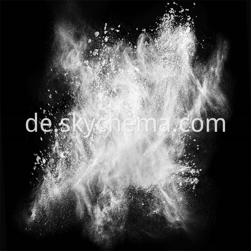 Silicon Dioxide B 165 Jpg